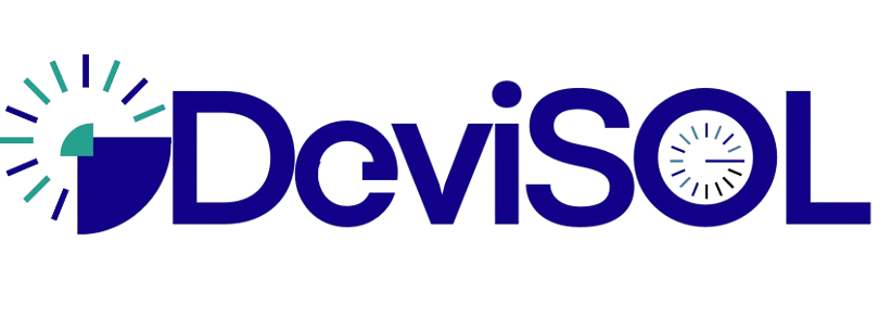 DeviSol
