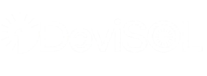 DeviSol
